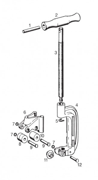 Click For Bigger Image